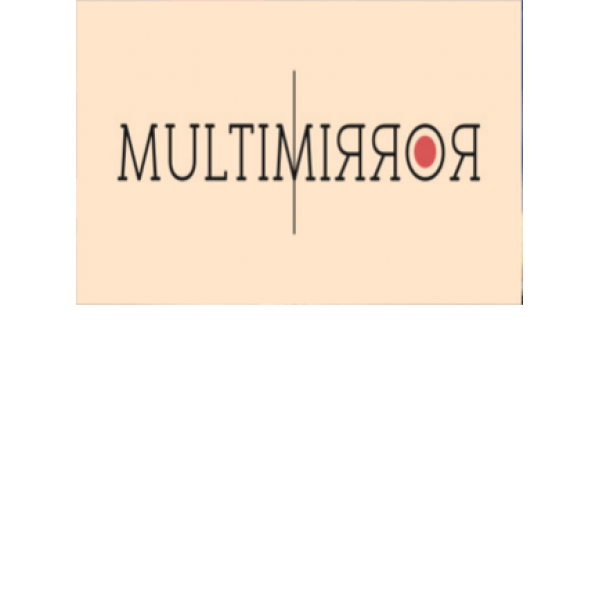 Multimirror Steam Key GLOBAL