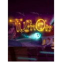 TurnOn Steam Key GLOBAL