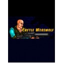 Castle Werewolf 3D Steam Key GLOBAL