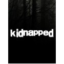 Kidnapped Steam Key GLOBAL