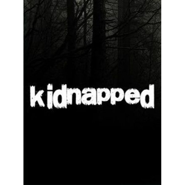 Kidnapped Steam Key GLOBAL
