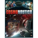 Cosmonautica Steam Gift GLOBAL