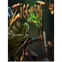 Ziggurat Steam Key GLOBAL