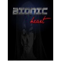 Bionic Heart Steam Key GLOBAL