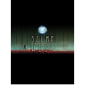 Selma and the Wisp Steam Key GLOBAL