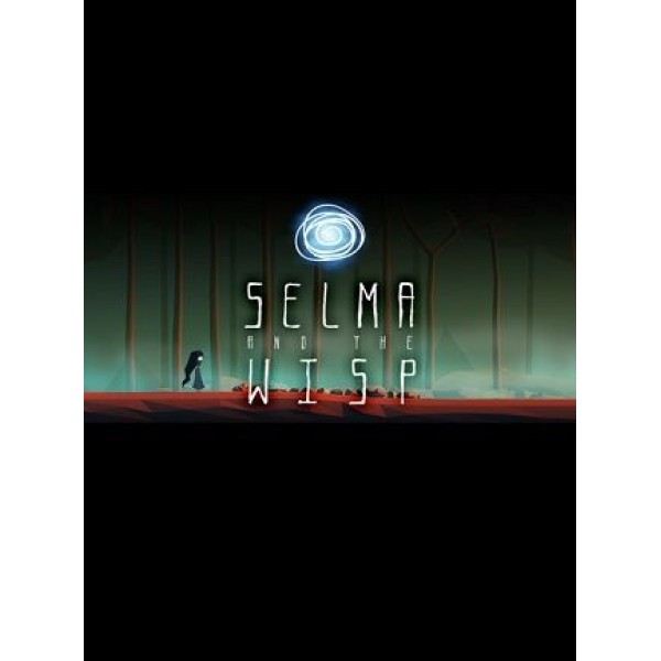 Selma and the Wisp Steam Key GLOBAL