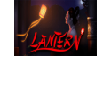 Lantern Steam Key GLOBAL