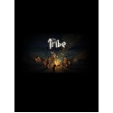 The Tribe Steam Key GLOBAL