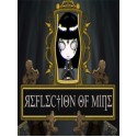 Reflection of Mine Steam Key GLOBAL