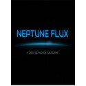 Neptune Flux Steam Key GLOBAL