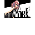 MYTH Steam Gift GLOBAL