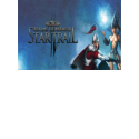 Realms of Arkania: Star Trail Steam Gift GLOBAL