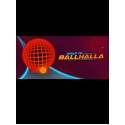 Road to Ballhalla Steam Key GLOBAL