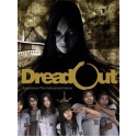 DreadOut Collection Steam Key GLOBAL