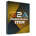 Magical Battle Festa Steam Key GLOBAL