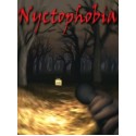 Nyctophobia Steam Key GLOBAL