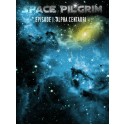 Space Pilgrim Episode I: Alpha Centauri Steam Key GLOBAL