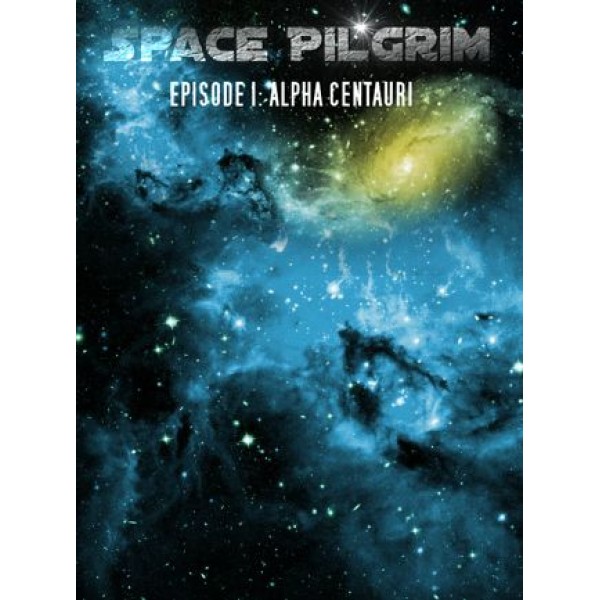 Space Pilgrim Episode I: Alpha Centauri Steam Key GLOBAL