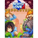 Noitu Love 2: Devolution Steam Gift GLOBAL