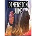 Dimension Jump Steam Key GLOBAL