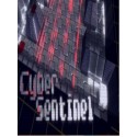Cyber Sentinel Steam Gift GLOBAL