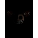 Timore Inferno Steam Key GLOBAL