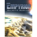 Empyrion - Galactic Survival (PC) - Buy Steam Game CD-Key