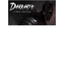 Darkarta: A Broken Heart's Quest Collector's Edition Steam Gift GLOBAL