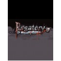 Purgatory Steam Key GLOBAL