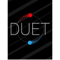 Duet Steam Key GLOBAL