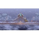 Kingdom: New Lands Steam Key GLOBAL