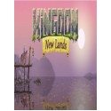Kingdom: New Lands Steam Gift GLOBAL