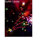 Bullet Candy Steam Key GLOBAL