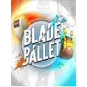 Blade Ballet Steam Key GLOBAL