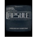CAPSULE Steam Key GLOBAL