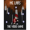 MC Lars: The Video Game Steam Key GLOBAL