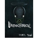 Unmechanical Steam Key GLOBAL