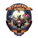 Cavern Kings Steam Key GLOBAL