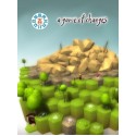 A Game of Changes Steam Key GLOBAL