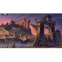 Bathory - The Bloody Countess Steam Key GLOBAL