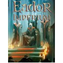 Eador. Imperium Steam Key GLOBAL