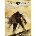 Joe Dever's Lone Wolf HD Remastered Steam Key GLOBAL