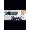 Winter novel Steam Key GLOBAL