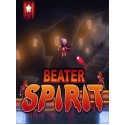 Beater Spirit Steam Key GLOBAL