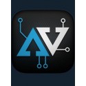 Artificial Defense Steam Key GLOBAL