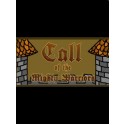 Call Of The Mighty Warriors Steam Key GLOBAL