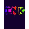 INK Steam Key GLOBAL