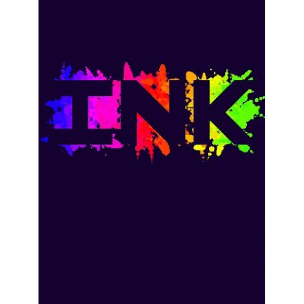 INK Steam Key GLOBAL