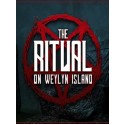 The Ritual on Weylyn Island Steam Gift GLOBAL