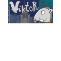 Viktor, a Steampunk Adventure Steam Key GLOBAL